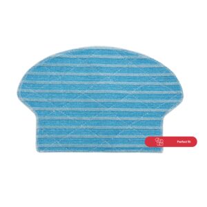 ROBOT MOP 1411