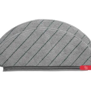Příslušenství pro VACS MP1432
