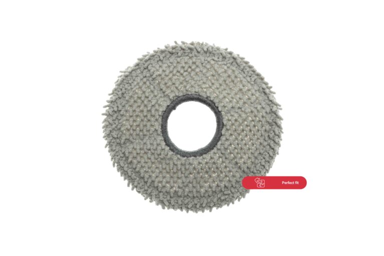 ROBOT MOP 1441