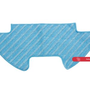 Příslušenství pro VACS MP1491