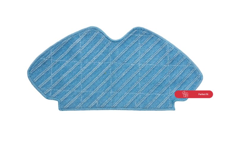 ROBOT MOP 1501