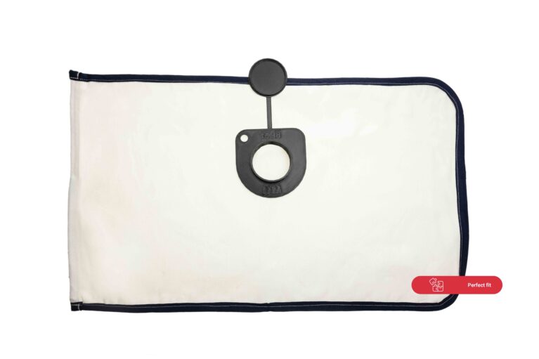 FESTOOL Org.Gr. 487874