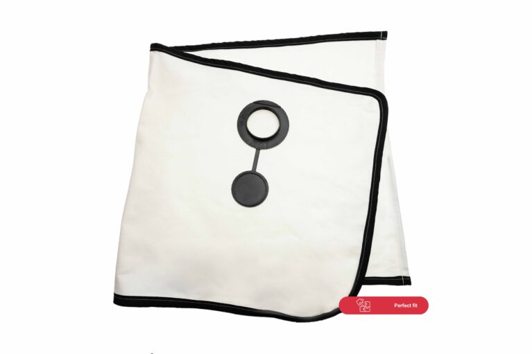 FESTOOL Org.Gr. 487875