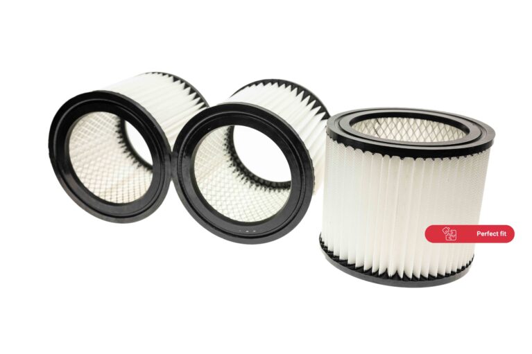 Filtr do vysavačů SHOP-VAC (HF3663)