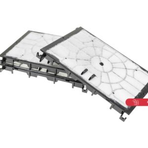 Příslušenství pro BOSCH BGL3309L