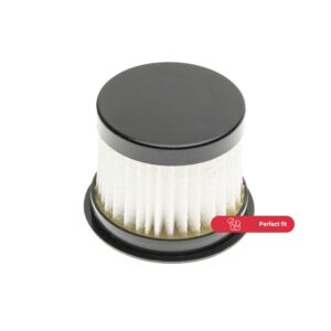 Filtr do vysavačů DEERMA, XIAOMI (HF3711)