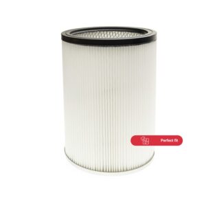 Hepa filtr do vysavačů Kärcher (HF3731)