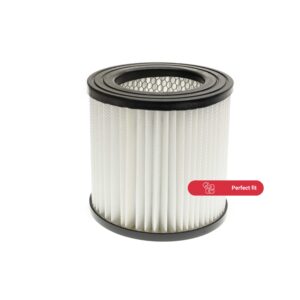 Hepa filtr do vysavačů Scheppach (HF3741)