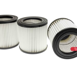 Hepa filtr do vysavačů Scheppach (HF3743)