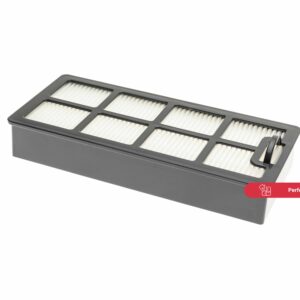 Hepa filtr do vysavačů GORENJE (HF3791)