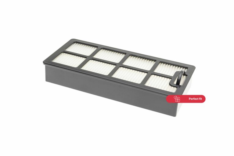 Hepa filtr do vysavačů GORENJE (HF3791)