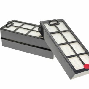 Hepa filtr do vysavačů GORENJE (HF3793)