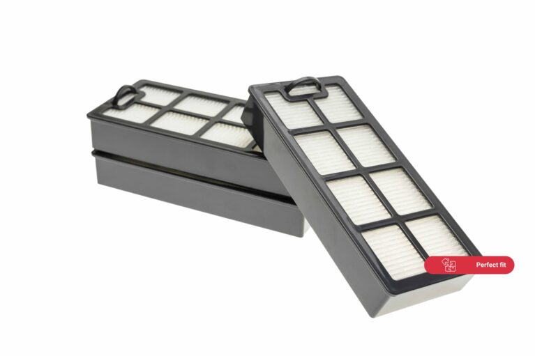 Hepa filtr do vysavačů GORENJE (HF3793)