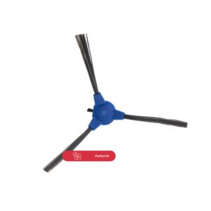 Postranní kartáč do robotických vysavačů IB1541