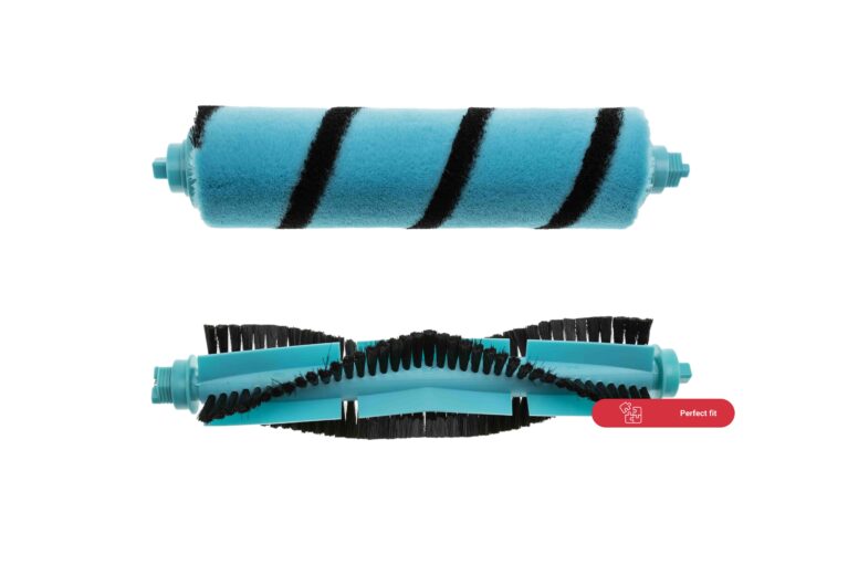 SET hlavních válců do robotických vysavačů IR1563