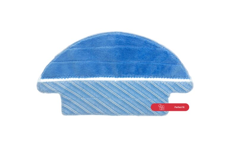 ROBOT MOP 1551