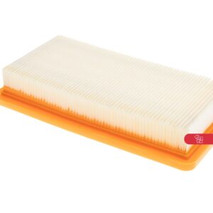 Filtr do vysavačů KÄRCHER (HF3991)