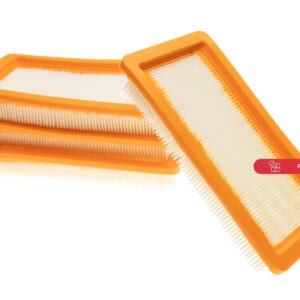 Příslušenství pro KÄRCHER 6.414-971.0