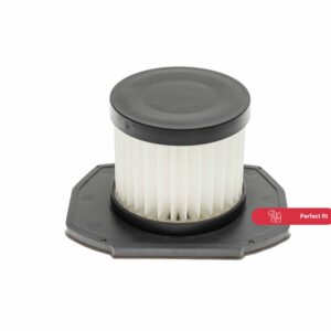 Filtr do vysavačů RYOBI (HF4001)