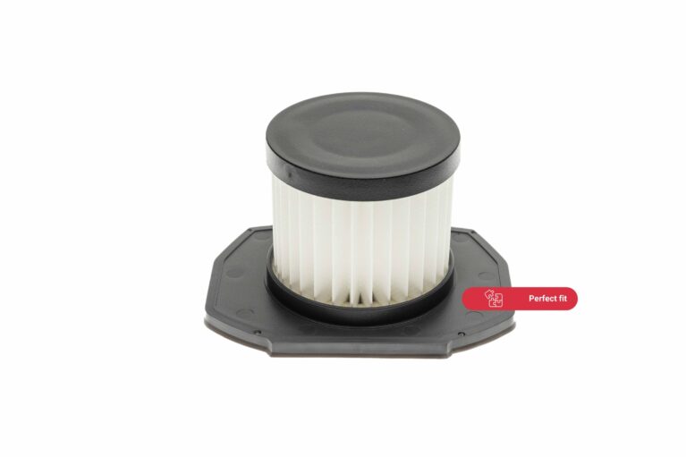 Filtr do vysavačů RYOBI (HF4001)