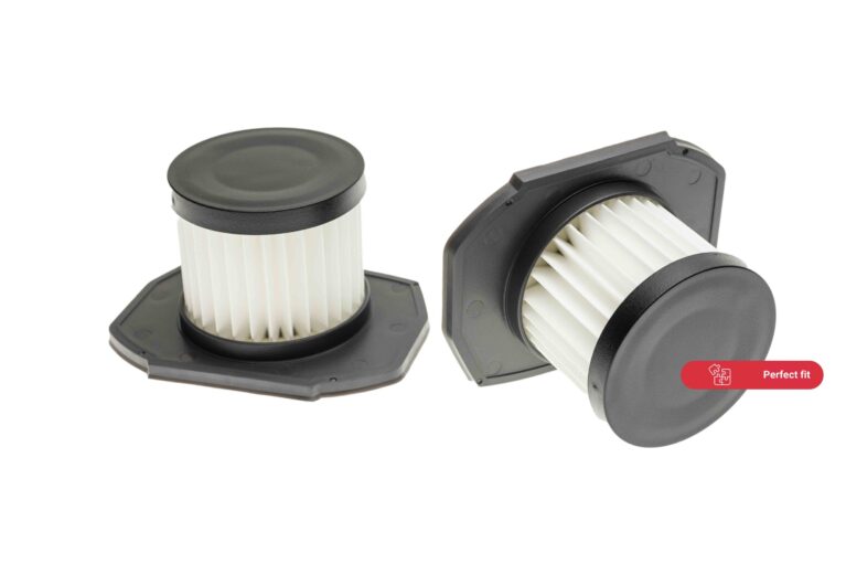 Filtr do vysavačů RYOBI (HF4002)