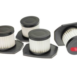 Filtr do vysavačů RYOBI (HF4004)