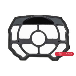 Filtr do vysavačů RYOBI (HF4011)