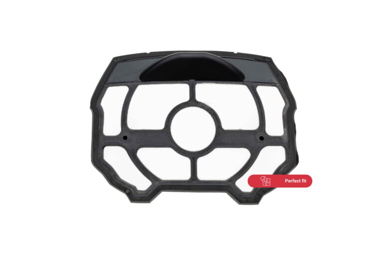 Filtr do vysavačů RYOBI (HF4011)