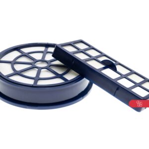 Příslušenství k robotickým vysavačům HOOVER Set filtrů do vysavačů HOOVER (HF4042)