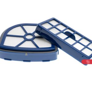Příslušenství pro VACS HF4062