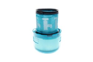 Hepa filtr do vysavačů DYSON (HFD041)