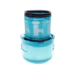 Hepa filtr do vysavačů DYSON (HFD041)