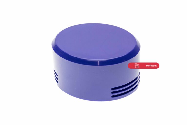 Hepa filtr do vysavačů DYSON (HFD081)