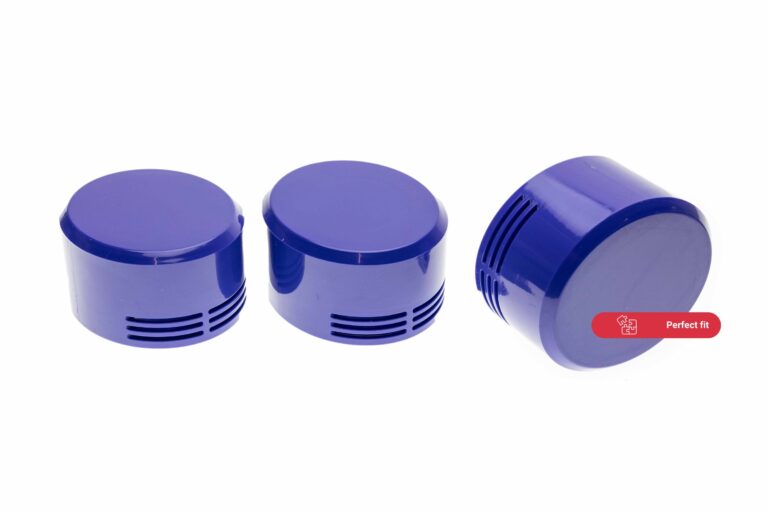 Hepa filtr do vysavačů DYSON (HFD083)