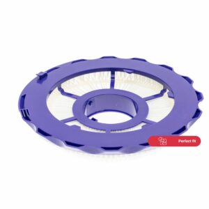 Hepa filtr do vysavačů DYSON (HFD101)