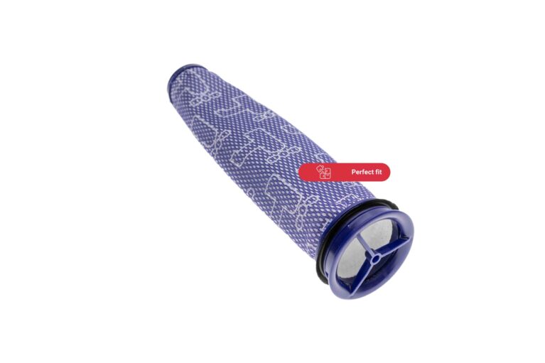 Filtr do vysavačů DYSON (HFD111)