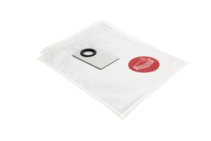 ULTENIC T10 Lite
