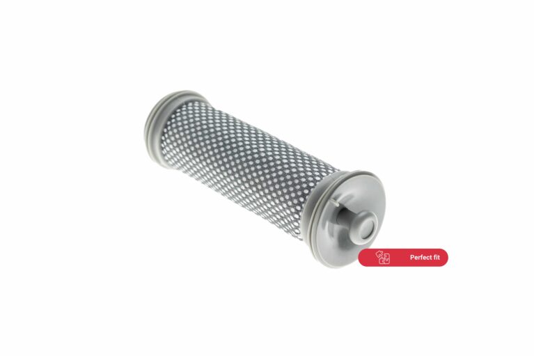 Hepa filtr do vysavačů Kärcher (HF1701)