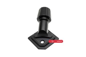 Hubice pro vrtání (balení)