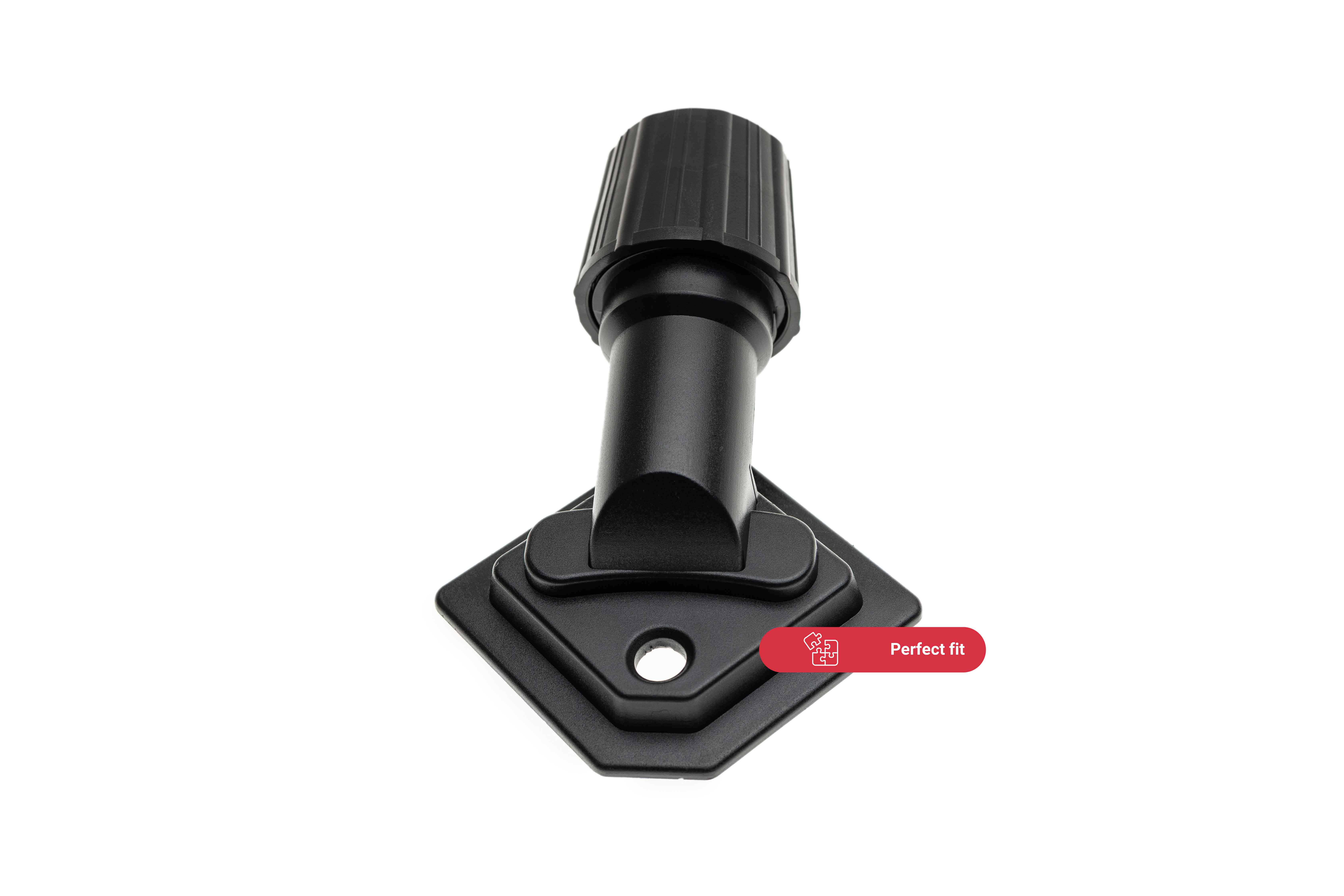 Hubice pro vrtání (balení)