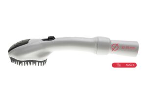 Kartáč na zvířecí srst (balení)