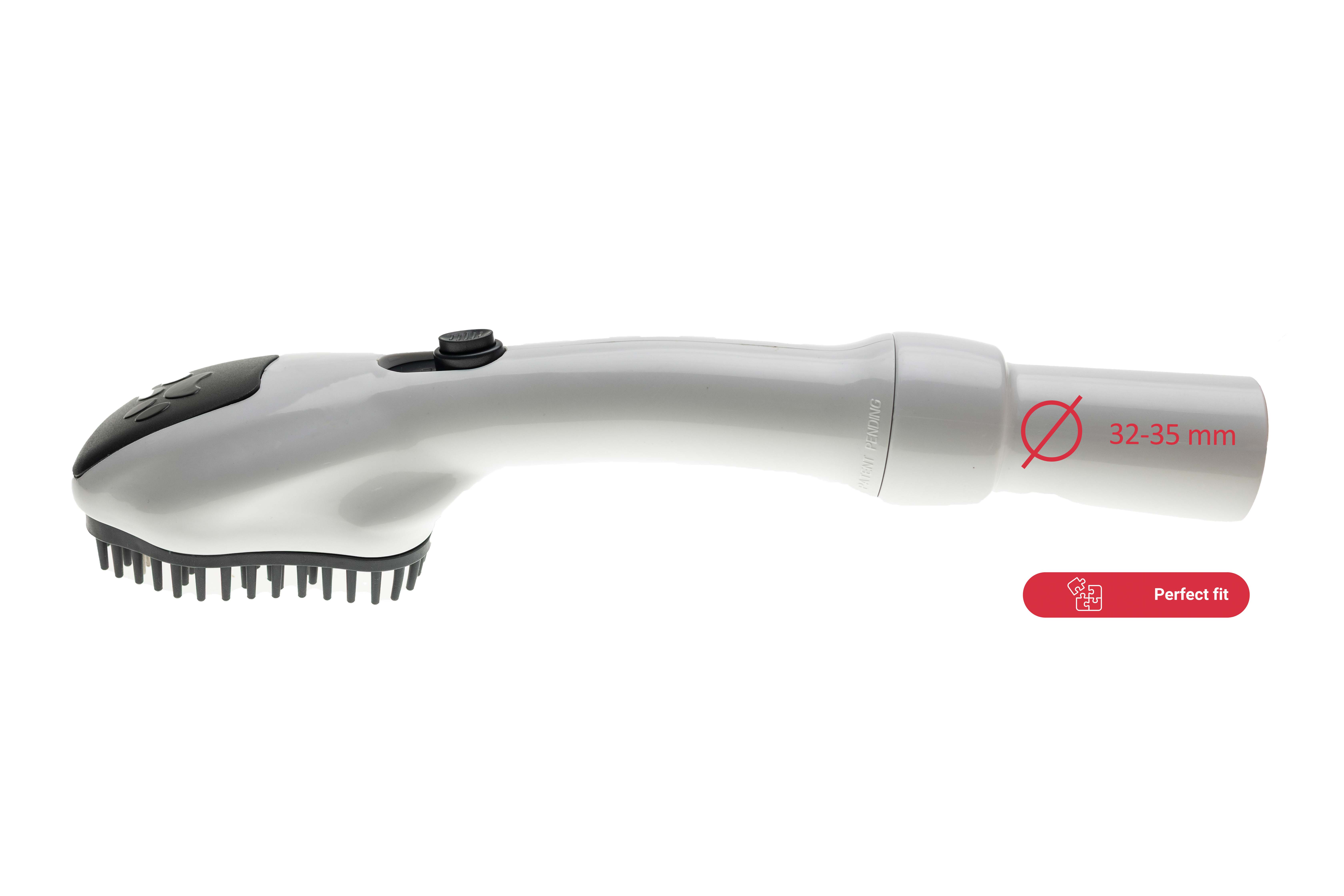 Kartáč na zvířecí srst (balení)