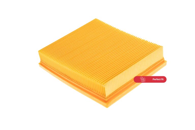 Filtr do vysavačů FESTOOL (HF4091)