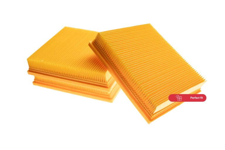 Filtr do vysavačů FESTOOL (HF4093)