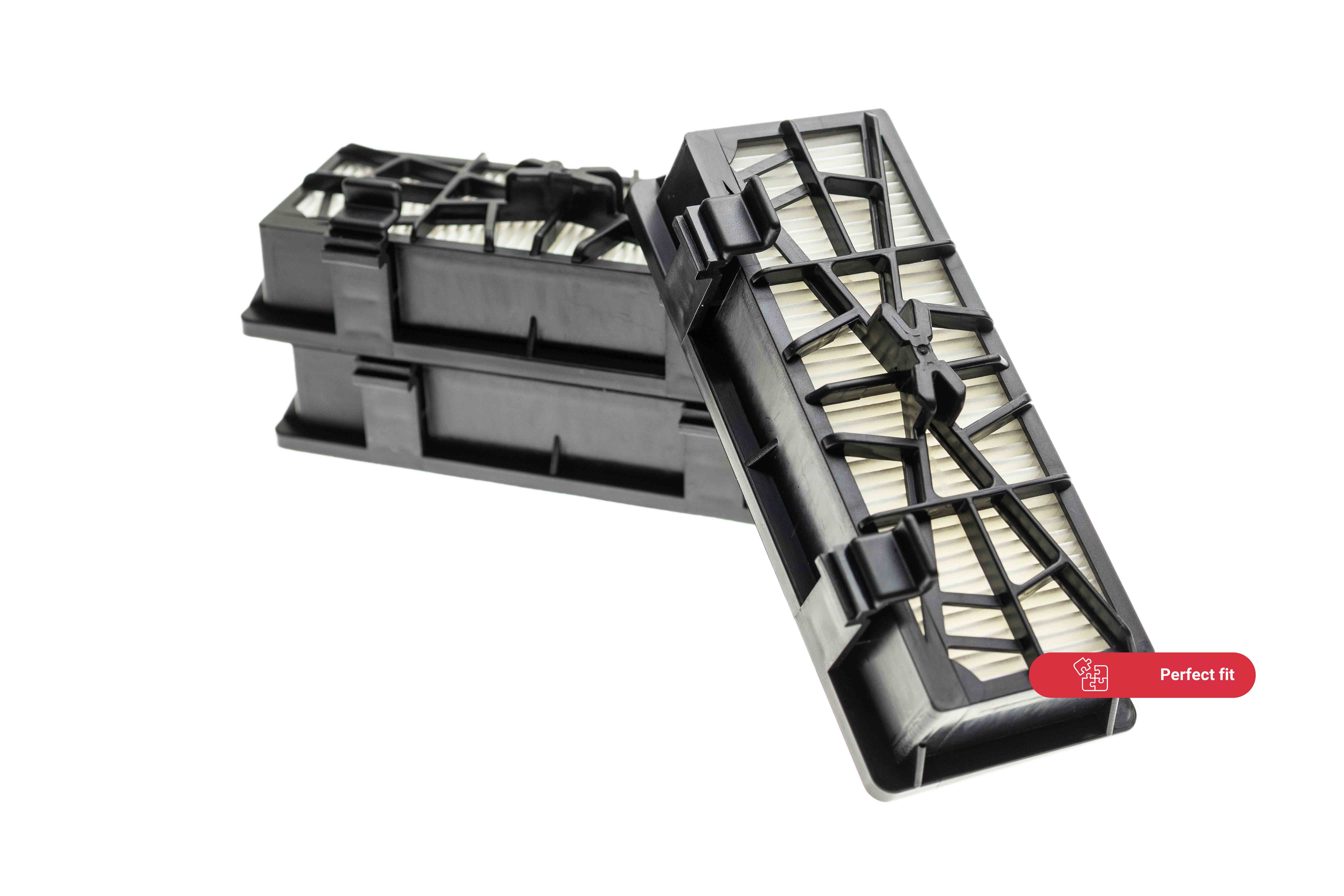 Filtr do vysavačů KÄRCHER (HF4123)