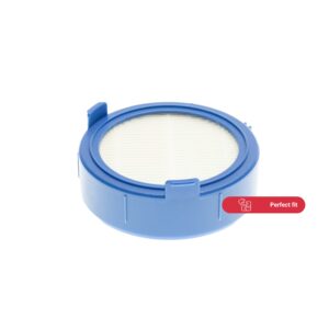 Filtr do vysavačů ELECTROLUX (HF4131)