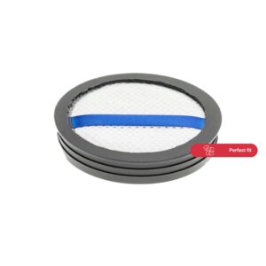 Příslušenství k robotickým vysavačům ELECTROLUX Filtr do vysavačů ELECTROLUX (HF4141)