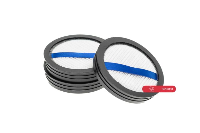 Filtr do vysavačů ELECTROLUX (HF4143)