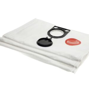 Sáčky pro vysavač BLASTRAC BDC 1114 - nadstandard