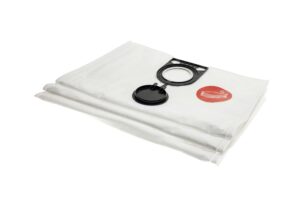AGP AGP7817900 - nadstandard